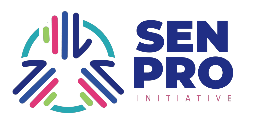 Senpro Initiative